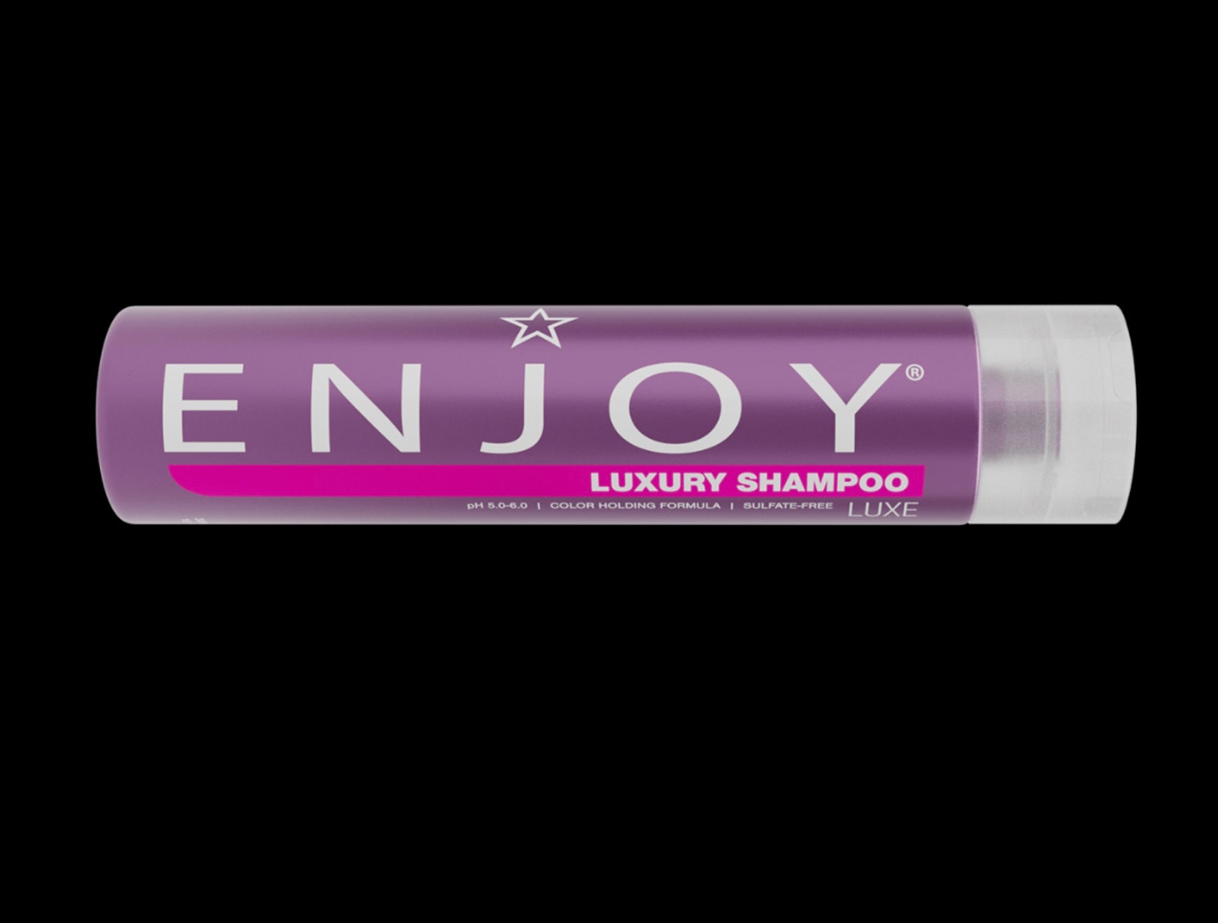 Image of ENJOY Products